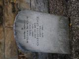 image of grave number 759446